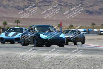 media/Apr-19-2025-Speed Ventures (Sat) [[66f2bda1fd]]/Yellow/Session 2 (Turn 13)/